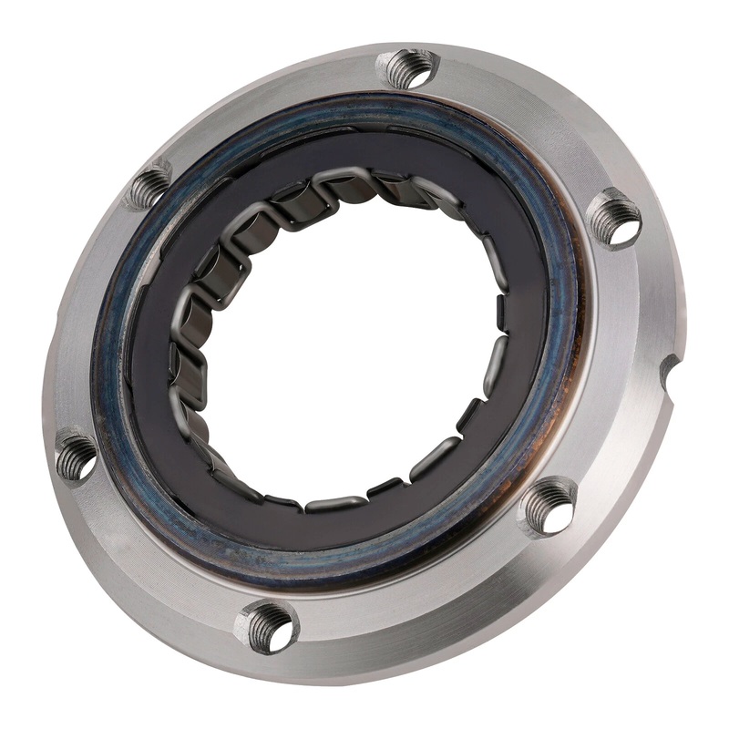 Starter Clutch One Way Bearing Sprag 28125-HN0-A01 for Honda Big Red Pioneer 700 Foreman 450 Rincon 650 680