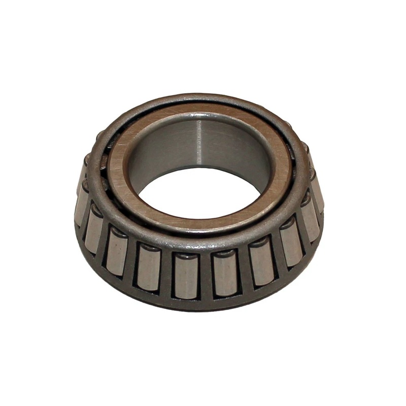 Tapered Bearing 87312350 for New Holland Tractor 250C 260C 340B 345C 345D 445
