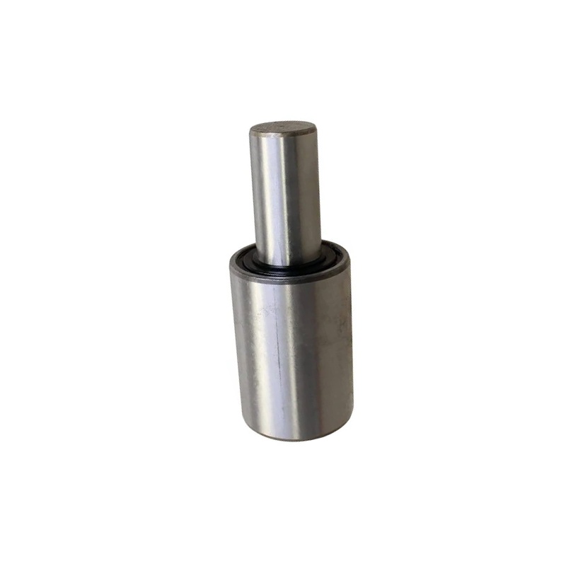 Water Pump Shaft Bearing JD10058 for John Deere Tractor SE6510 SE6520 SE6610 SE6620 7210 7220 7320 7410 7420