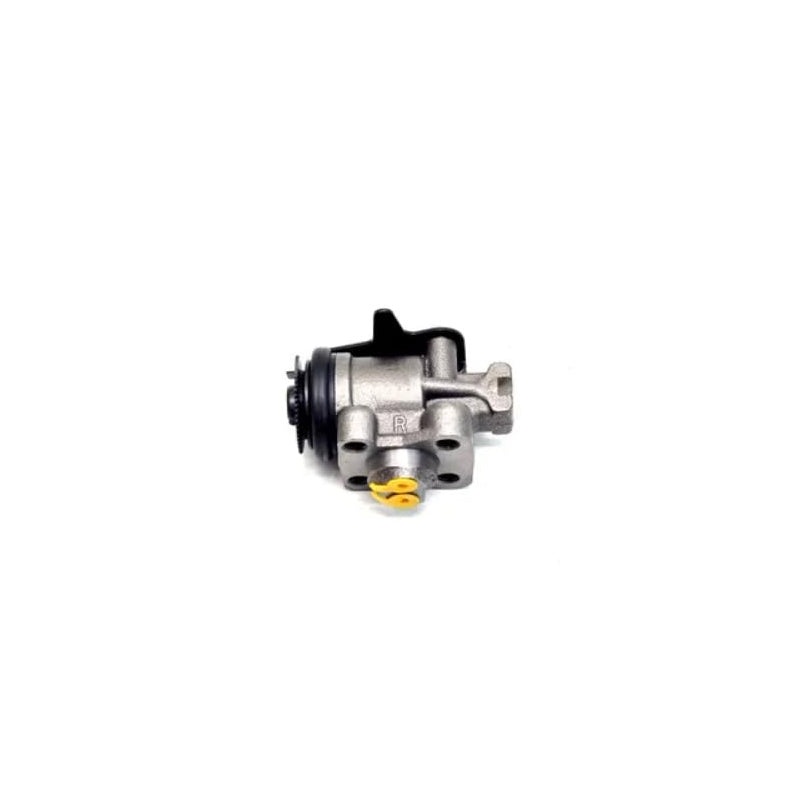 Wheel Cylinder 8-98081290-0 for Isuzu Engine 4HK1 Truck NPR NQR