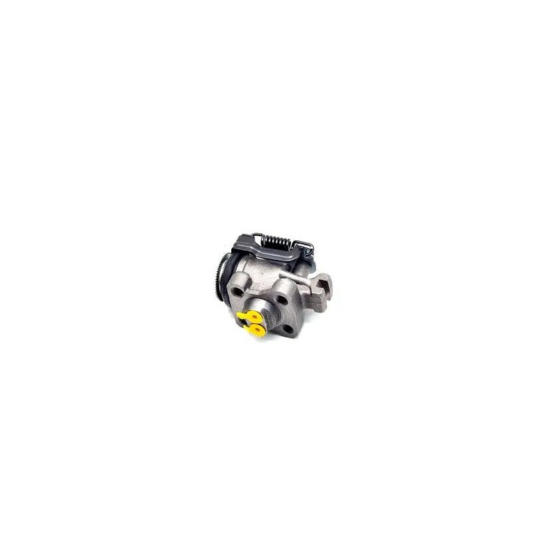 Wheel Cylinder 8-98081291-0 for Isuzu Engine 4HK1 Truck NPR NQR