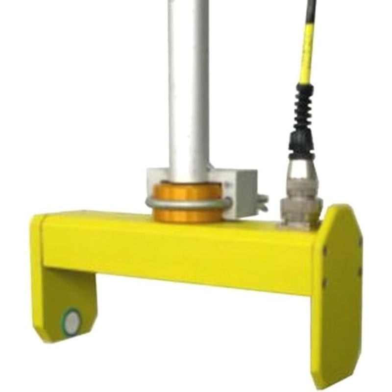 Balance Beam Ultrasonic Slipper 2321988 for Deutz TCD 2013 L06 2V Engine