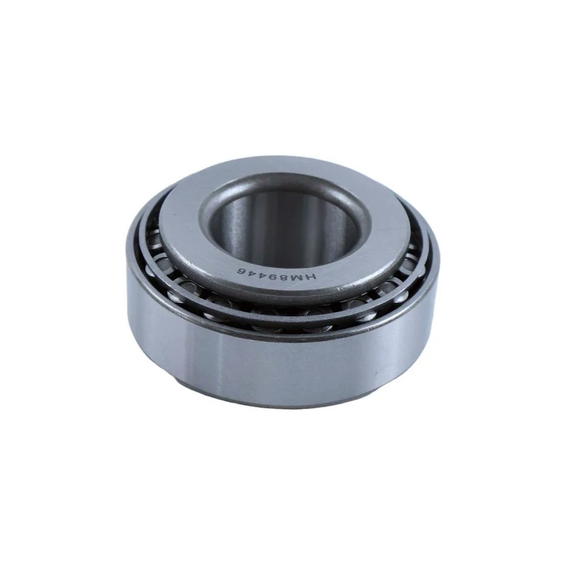 Bearing Assembly 3N-4968 6D-1734 for Caterpillar CAT Engine 3116 3208 Loader 416 414E 420 422E 428E 430D 434 444