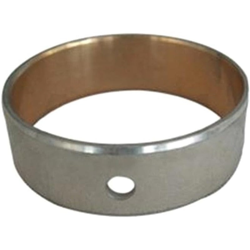 Bearing Bush 04170110 for Deutz Engine BF4L1011 F4L1011