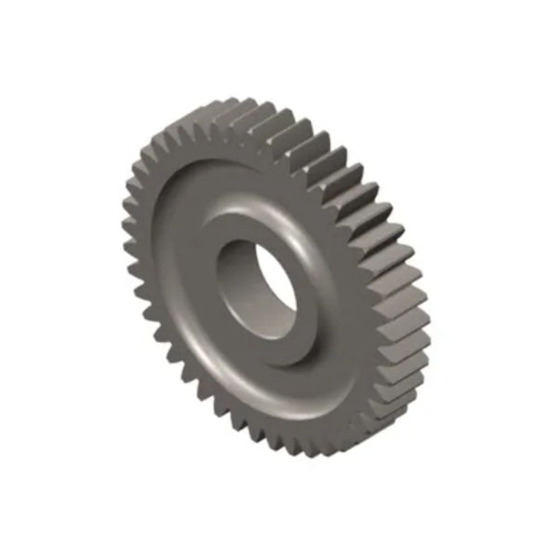 Compressor Accessory Drive Gear 3942497 for BMC-Cummins ISLe Engine