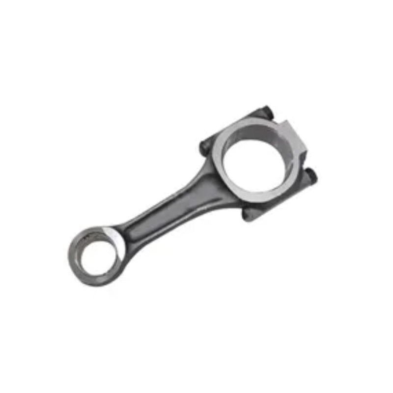 Connecting Rod 4096475 for Cummins Engine QSK23 CM500