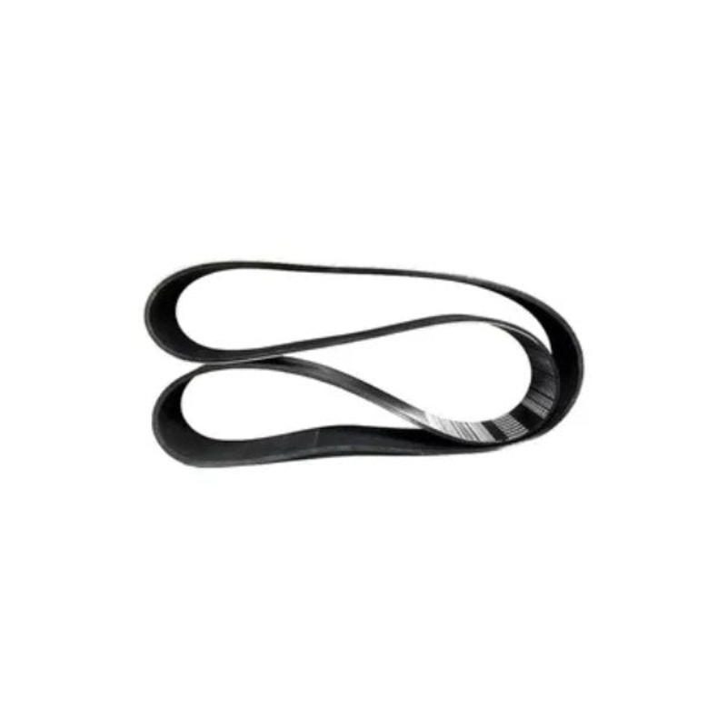 Drive Belt 511-0238 for Onan Cummins Engine QST30