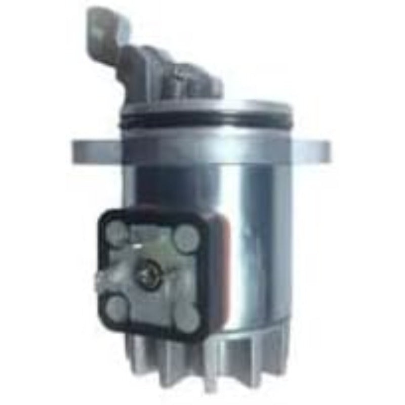 Electric Actuator 04271898 0427 1898 04281524 0428 1524 for Deutz 1011 2011 ACD110-24