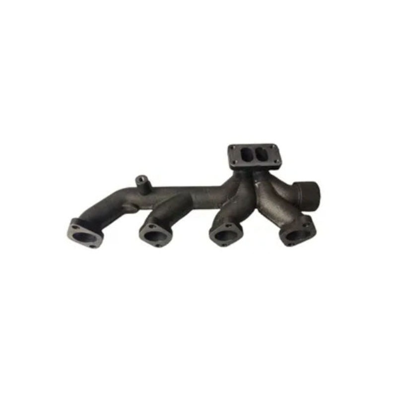 Exhaust Manifold 5307679 5307680 for Cummins Engine ISLE 6L
