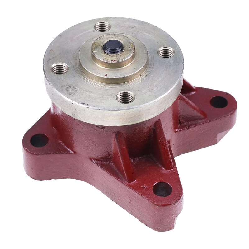 Fan Support 04297923 for Deutz Engine BFM1013 BF4M1013 BFM1013FC