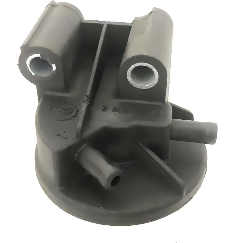 Filter Bracket 04178691 for Linde Forklift 351-04 with Deutz Engine 1011 2011
