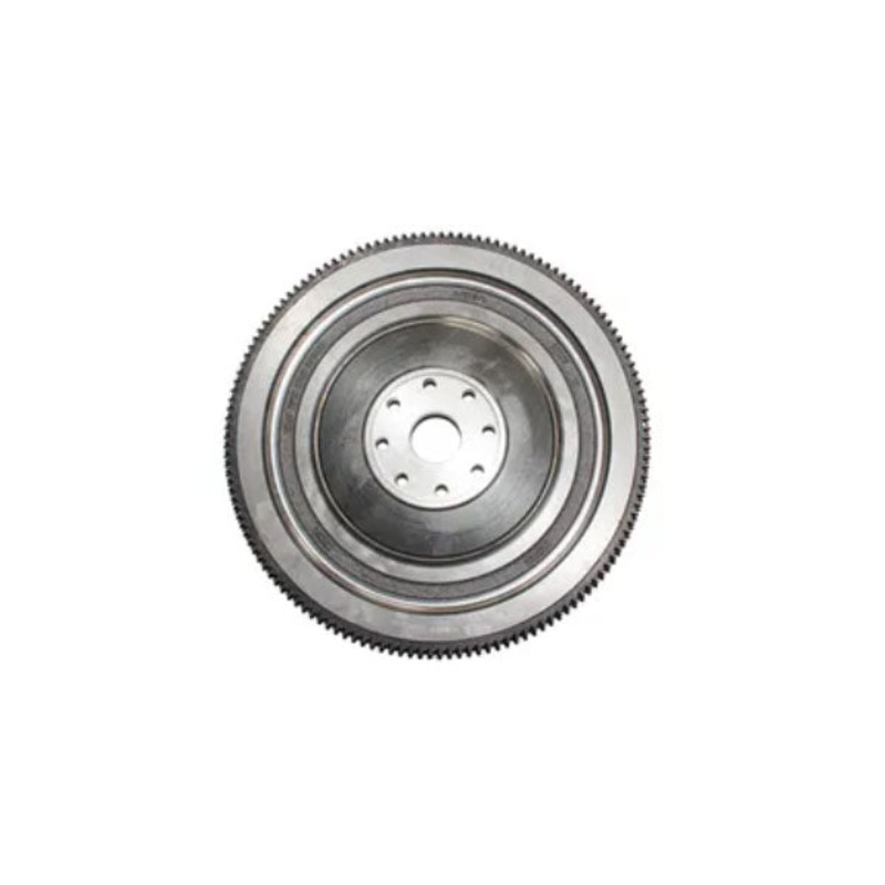 Flywheel 3973513 for Cummins Engine ISDE IS4BE ISBE