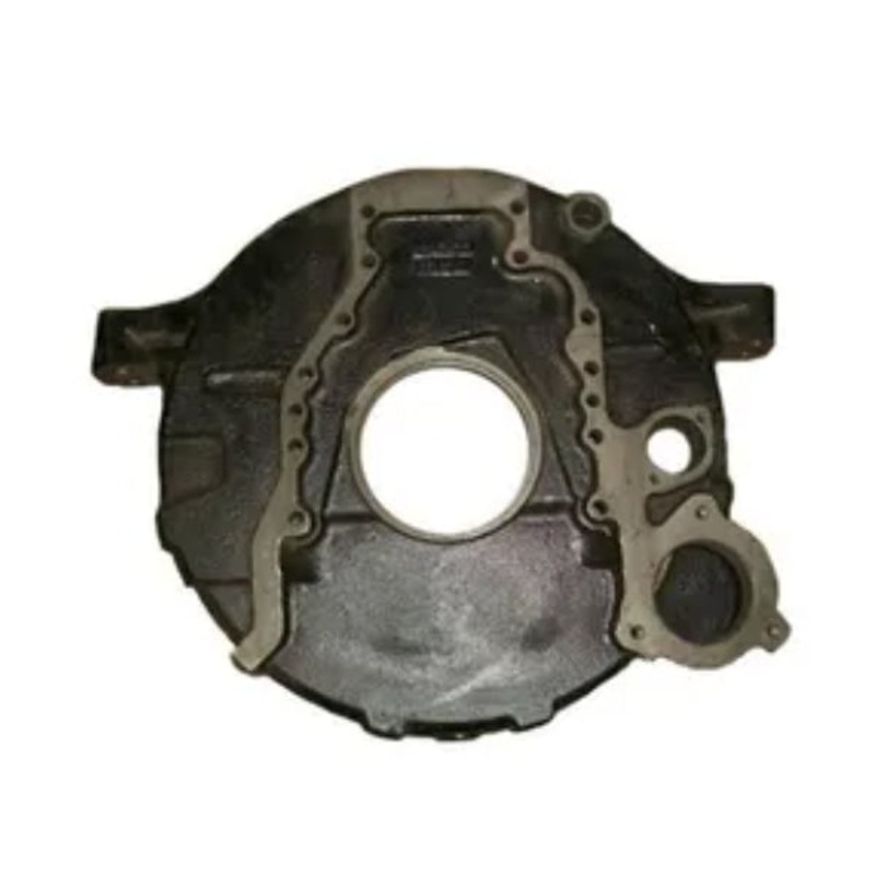 Flywheel Housing 3960668 for Cummins Engine 6CT 6L