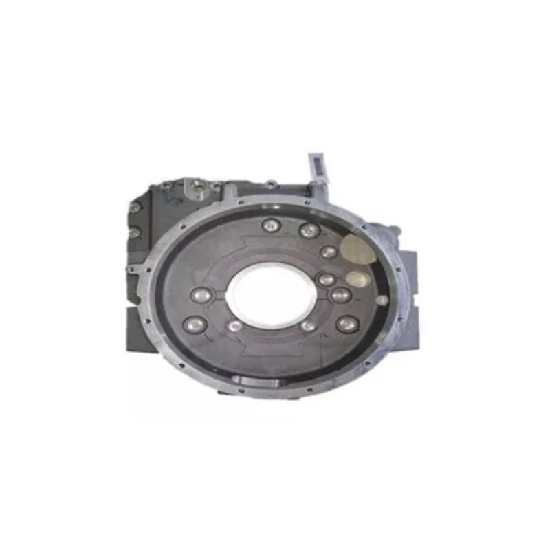 Flywheel Housing 5264554 for Cummins Engine QSB QSB6.7