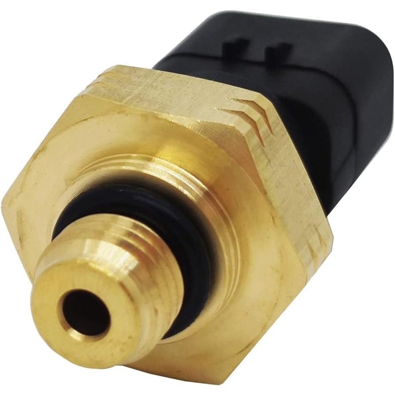 For Caterpillar Loader CAT 432E 924G 928GZ 320DFMLLB 320DFMLL Sensor 274-6721