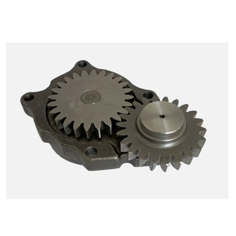 For Cummins Engine 4BT Oil Pump 4939586