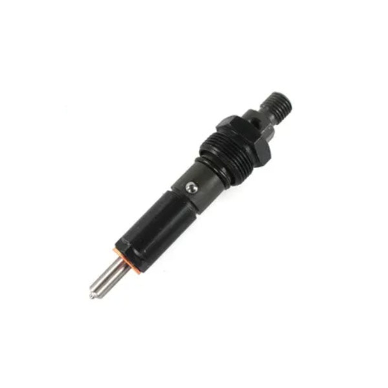 Fuel Injection 3909475 for Cummins Engine 4BT 6BT