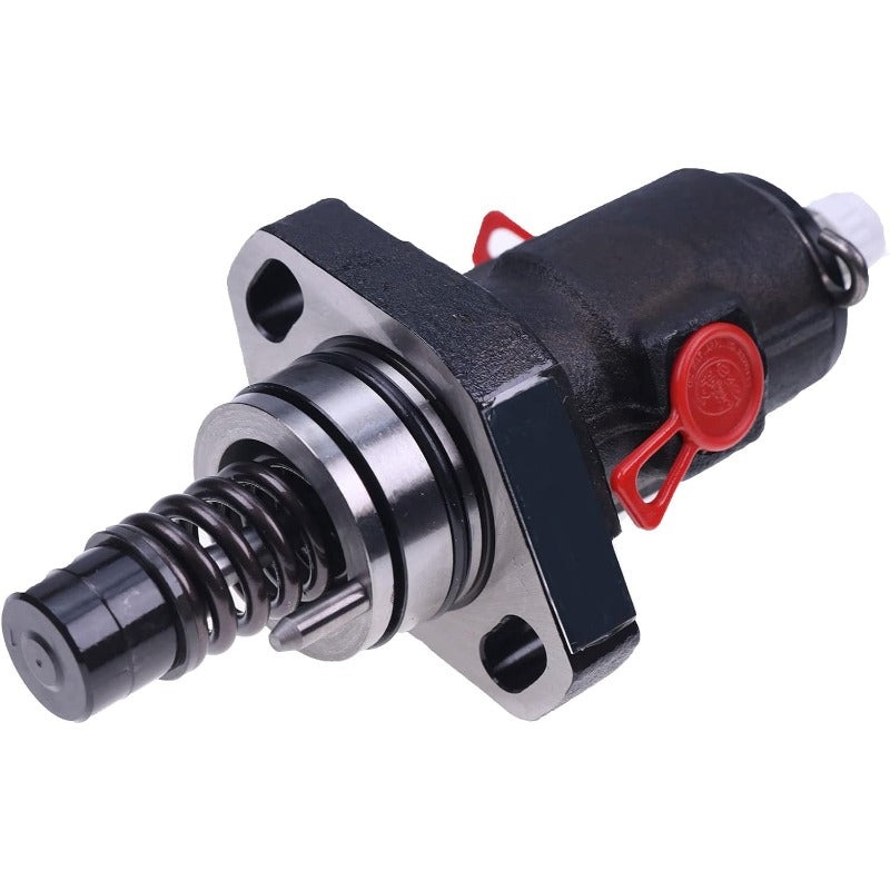 Fuel Injection Pump 04281810 04287086 04287047 for Deutz 2011 FL2011 TCD2011 Engine