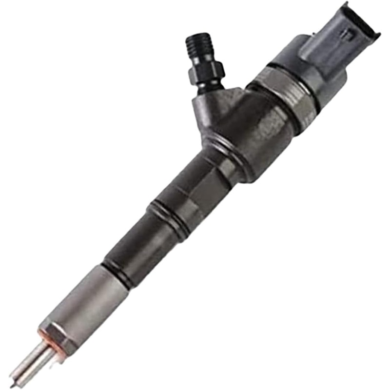 Fuel Injector 04132013 for Deutz Engine TD2.9 D2.9L4
