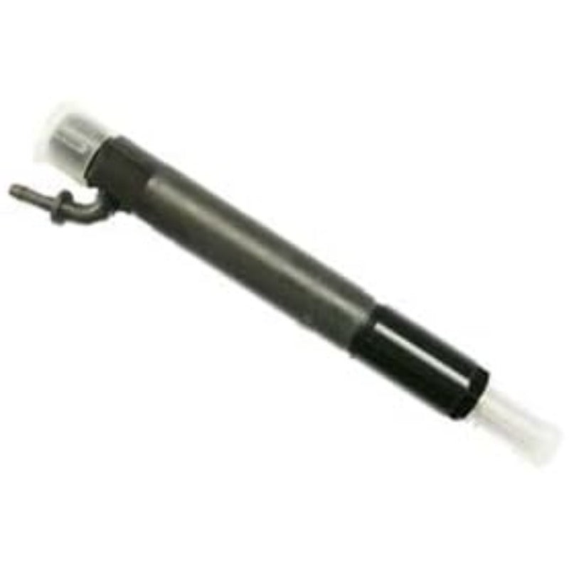 Fuel Injector 04224446 for Deutz Engine BF6M1015 BF8M1015