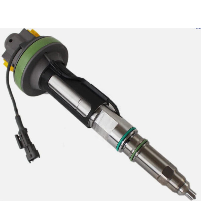 Fuel Injector 2867149 for Cummins Engine QSK19 Tier 3
