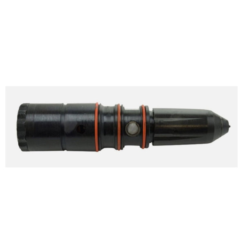 Fuel Injector 3045102 for Cummins Engine L10 LTA10