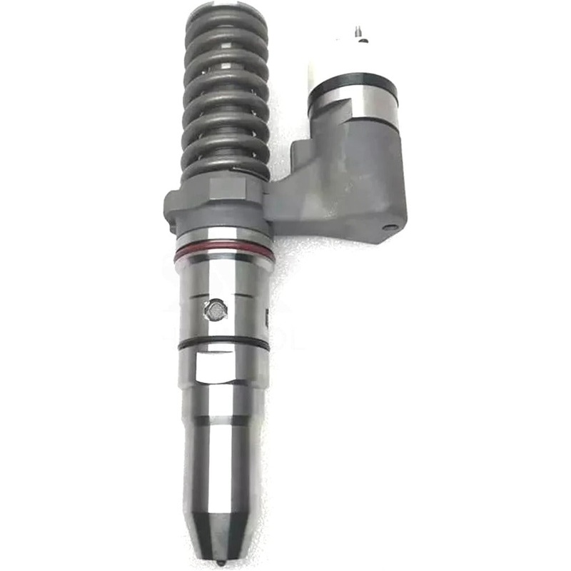 Fuel Injector 392-0205 386-1757 20R-1269 for Caterpillar CAT Engine 3512 3516 3508