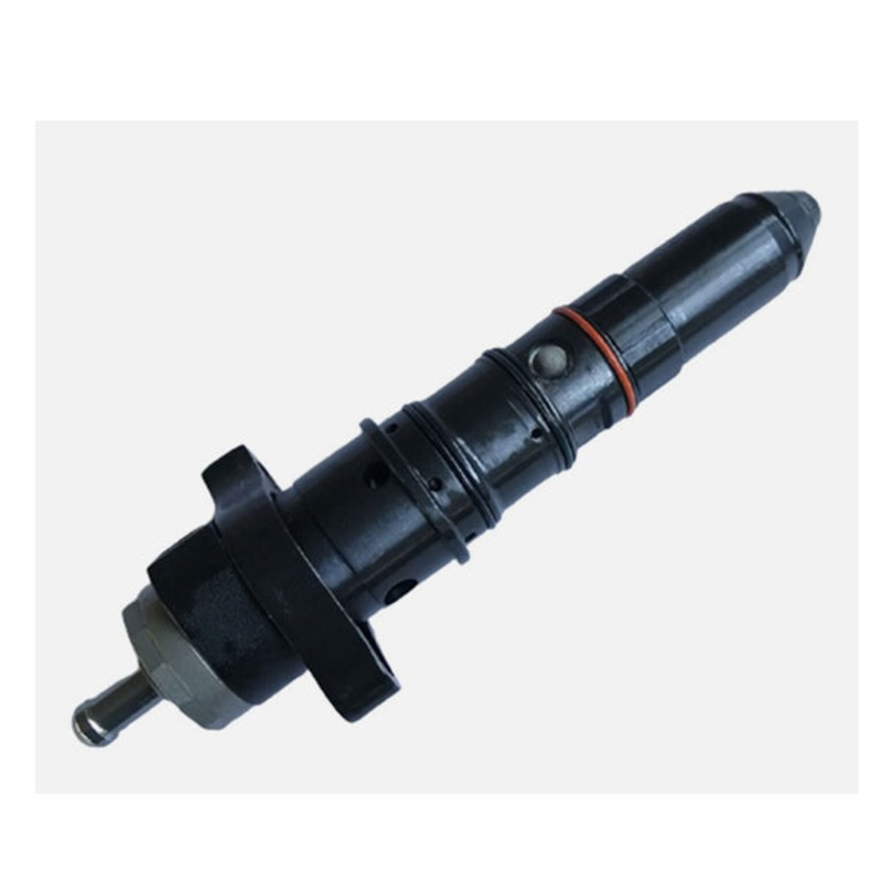 Fuel Injector 4010642 for Cummins Engine K38 KTA38