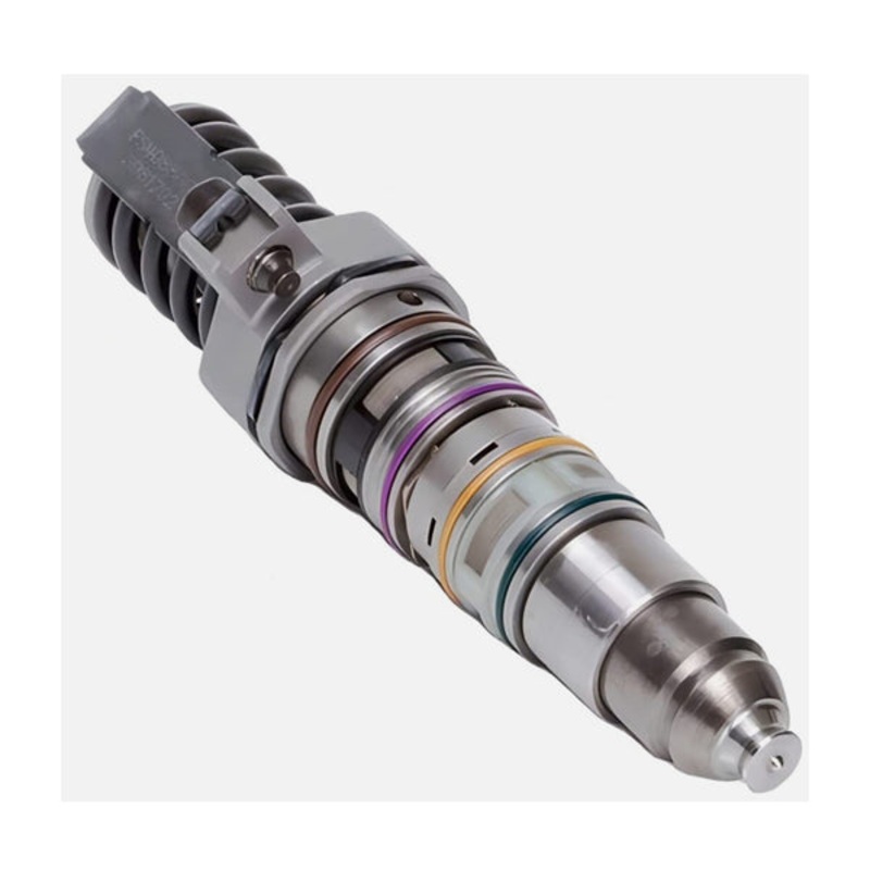 Fuel Injector 4928260 for Cummins Engine QSX15 ISX15