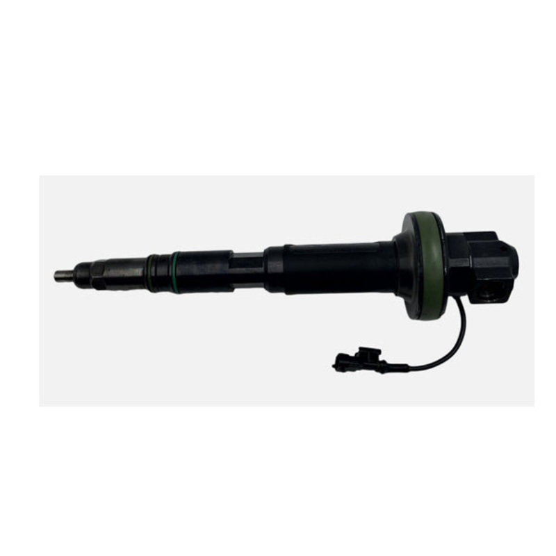 Fuel Injector 4964173 for Cummins Engine QSK60 Tier 2
