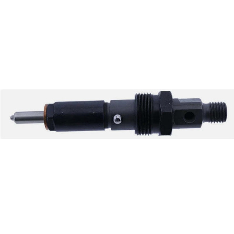 Fuel Injector 4991298 for Cummins Engine 4BT 6BT