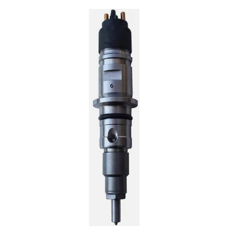 Fuel Injector 5267035 for Cummins Engine 4BT ISDE ISBE