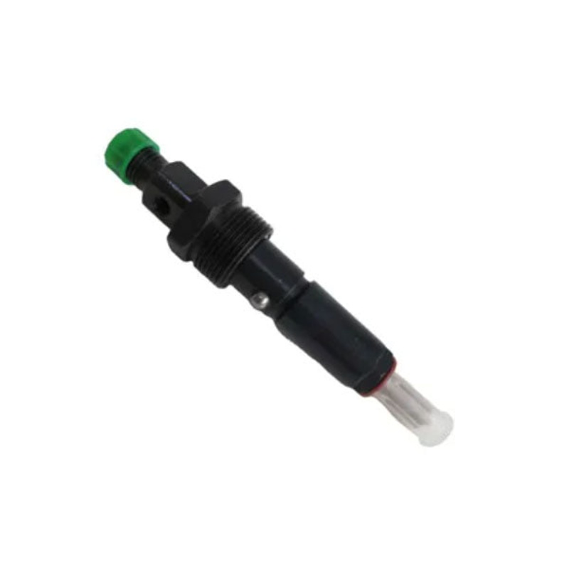 Fuel Injector 5342352 for Cummins Engine 4BT 6BT