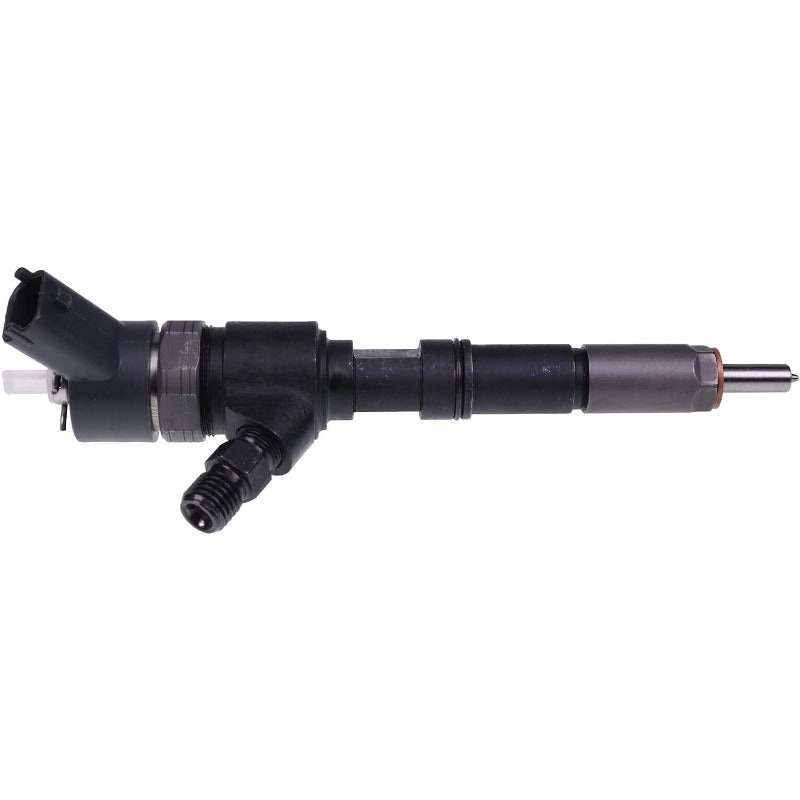Fuel Injector 70400222 for Deutz Engine TD2.9 TCD2.9 JLG Lift