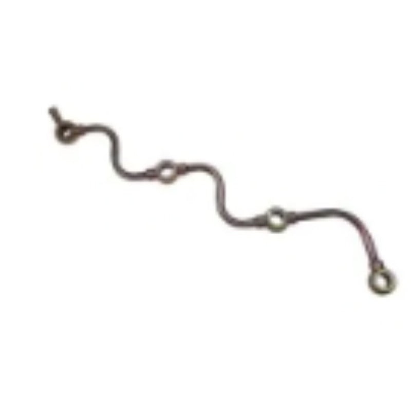 Fuel Line Pipe 04281429 04102374 for Deutz Engine 2011 BF2011 D2011 TCD2011