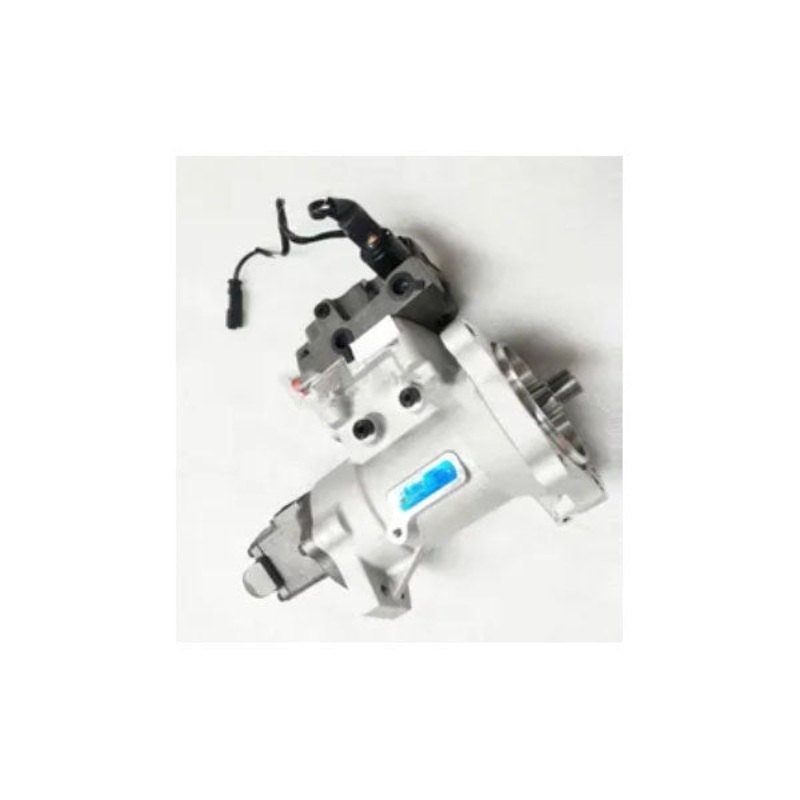 Fuel Pump 2872930 for Cummins Engine QSZ13 ISZ13