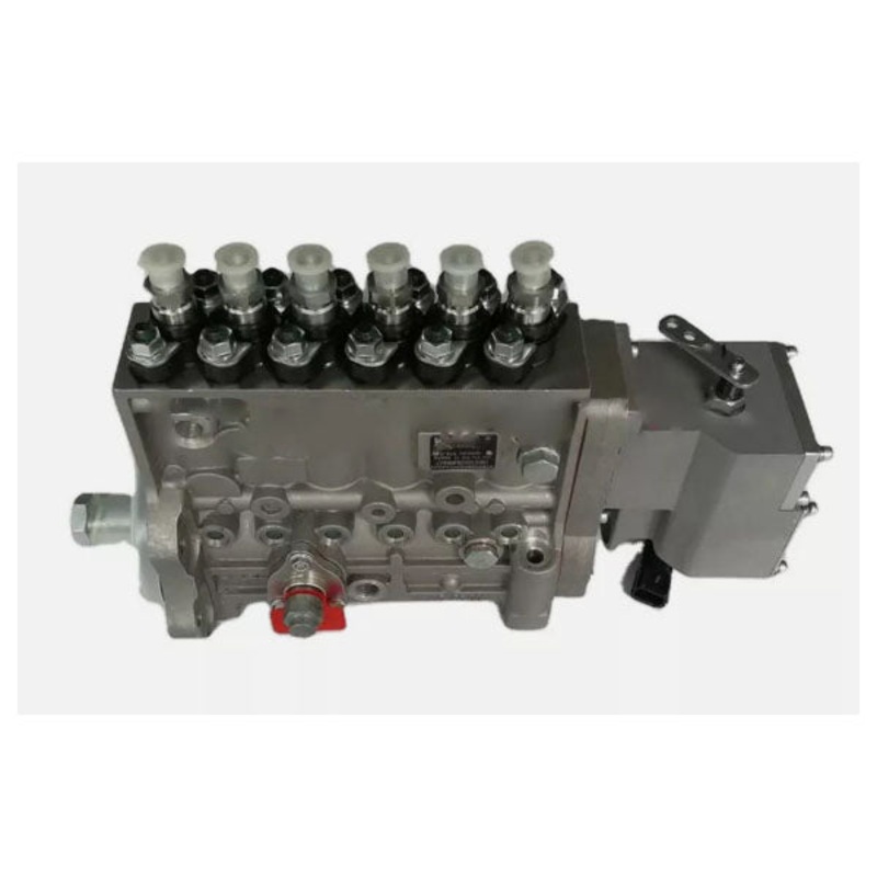 Fuel Pump 4944057 for Cummins Engine 6BT 6CT