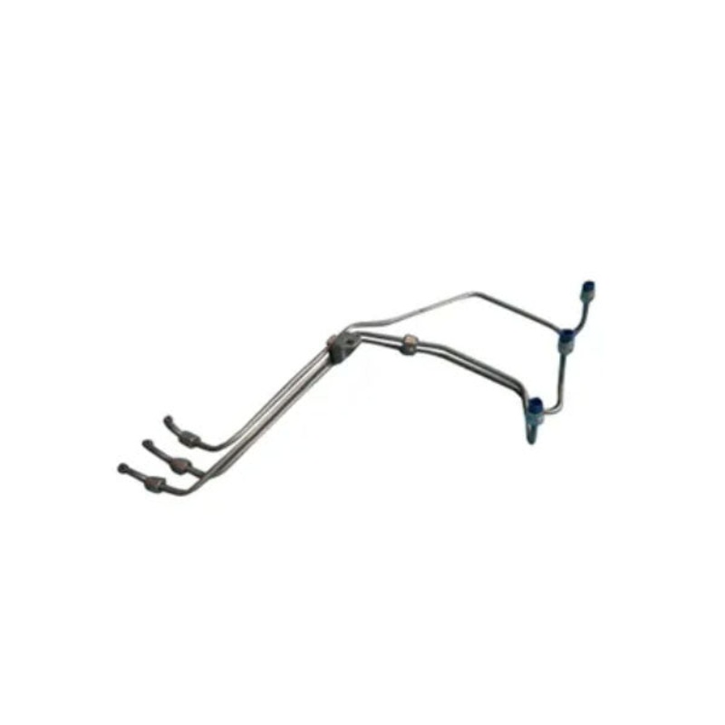 Fuel Supply Tube 4991551 for Cummins Engine ISLE 6BT