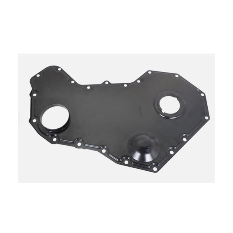 Gear Cover 4991279 for Cummins Engine 4B 6B