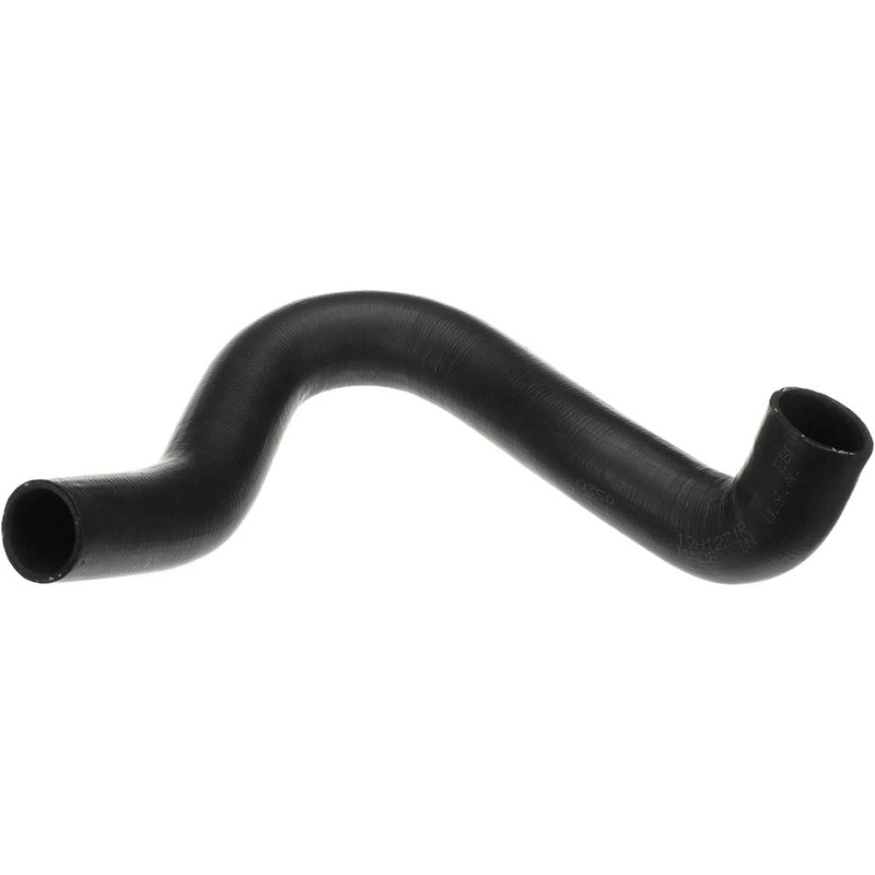 Hose 265-3586 for Caterpillar CAT Excavator 320D 320DGC 320DL 323DL 323DLN