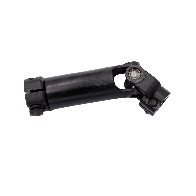 Lower Intermediate Steering Shaft 425-279 55351444AC for 2002-2005 Dodge Ram1500 2500 3500