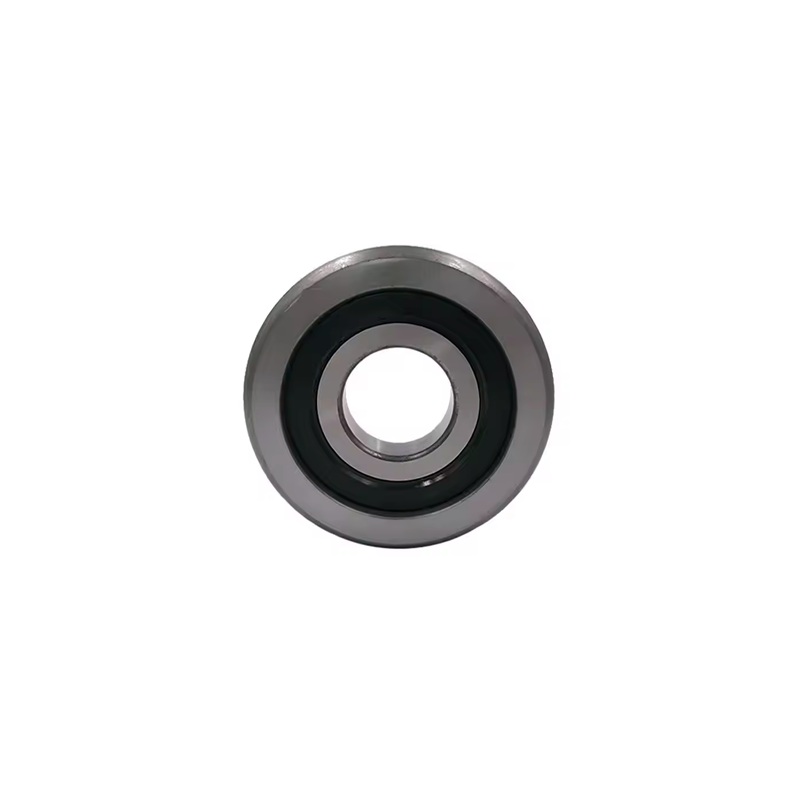Mast Bearing 22198-22341C for TCM Forklift FCG10N6 FCG10N8 FCG15N6 FG30N8 FHD36Z9 FHG35N8 FVG14N15 FVG18N15