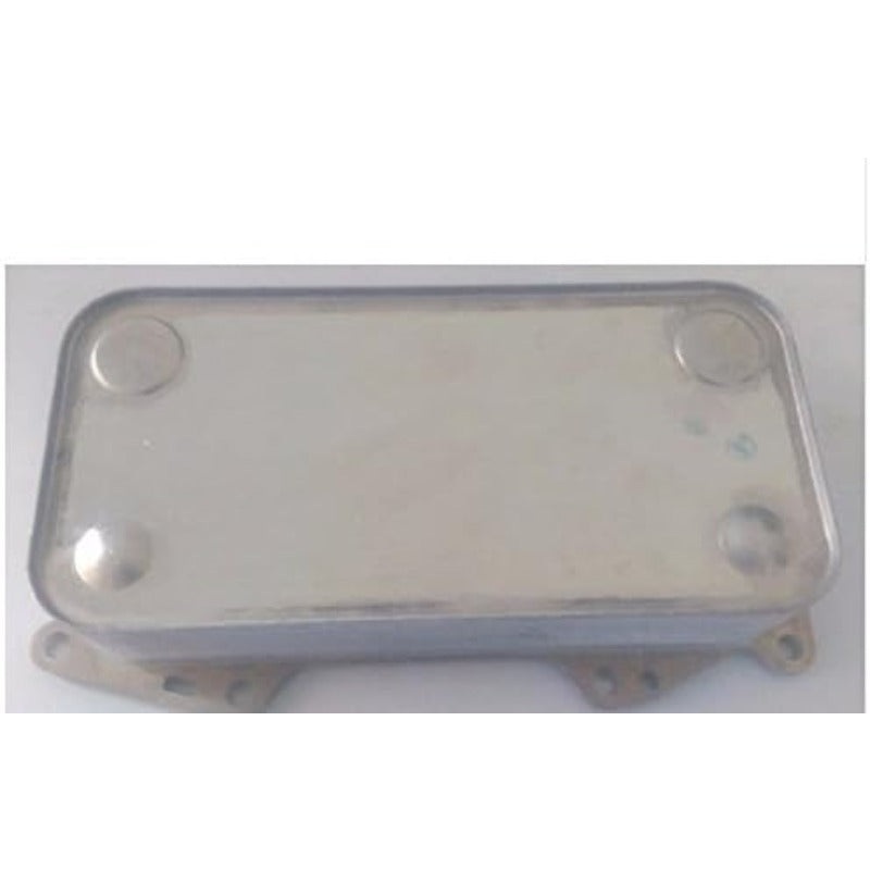 Oil Cooler 04254427 for Deutz Engine TCD2013 TCD2012 BF6M2012