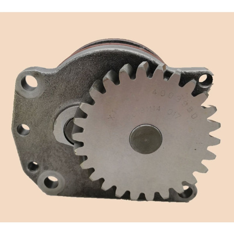 Oil Pump 4003950 for Cummins M11 L10 Engine