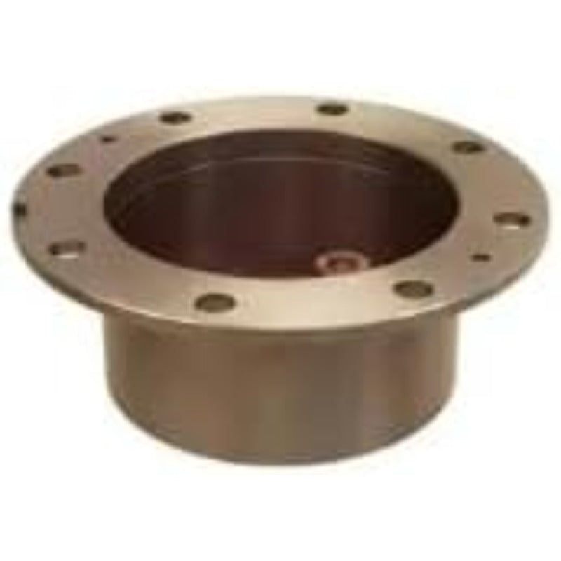 Planet Pinion Carrier 04415070 for Deutz Agrotron 100 105 106 110 120 135 150 80