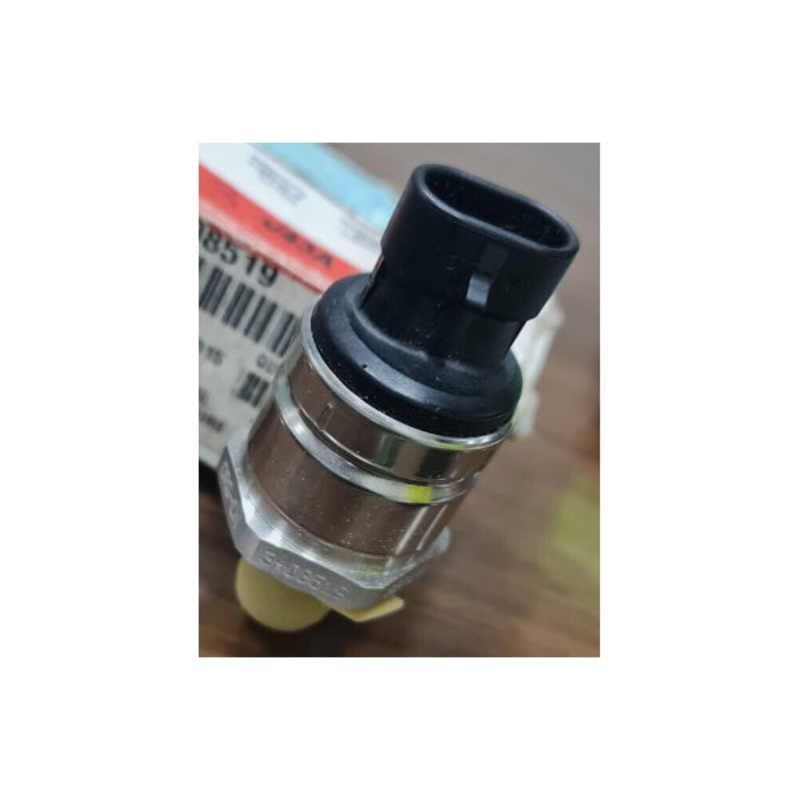 Pressure Sensor 3085258 for Cummins Engine QSK19 KTA19