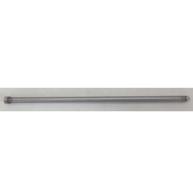 Push Rod 3046420 for Cummins NT855 NH855 Engine