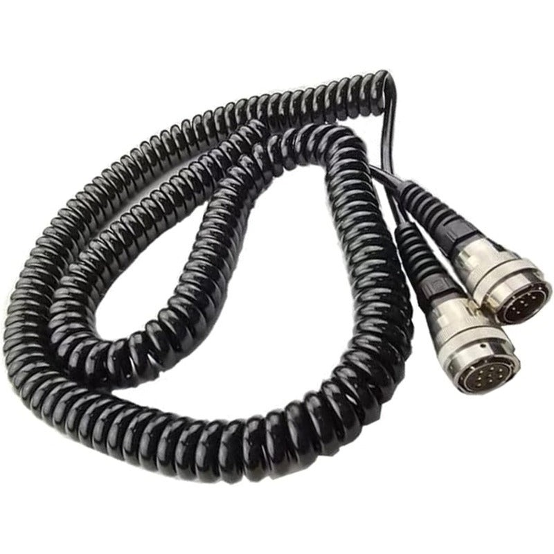 Sensor Cable 2460770014 2460770015 2460770096 for Deutz TCD2013 L06 2V Engine