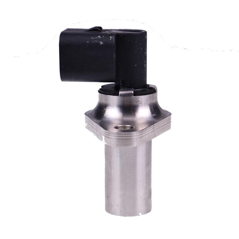 Speed Sensor 3582399 for Caterpillar CAT MD6250 MD6310 973D PL61 PL83