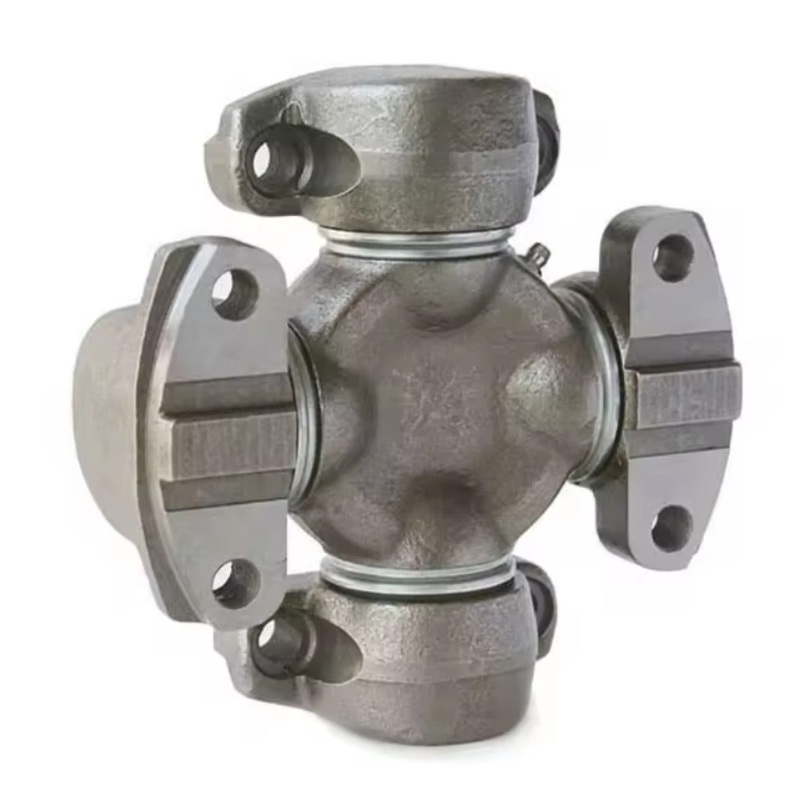 Spider And Bearing Assembly 7K0442 for Caterpillar CAT 815 966C Compactor Loader 3306 Engine